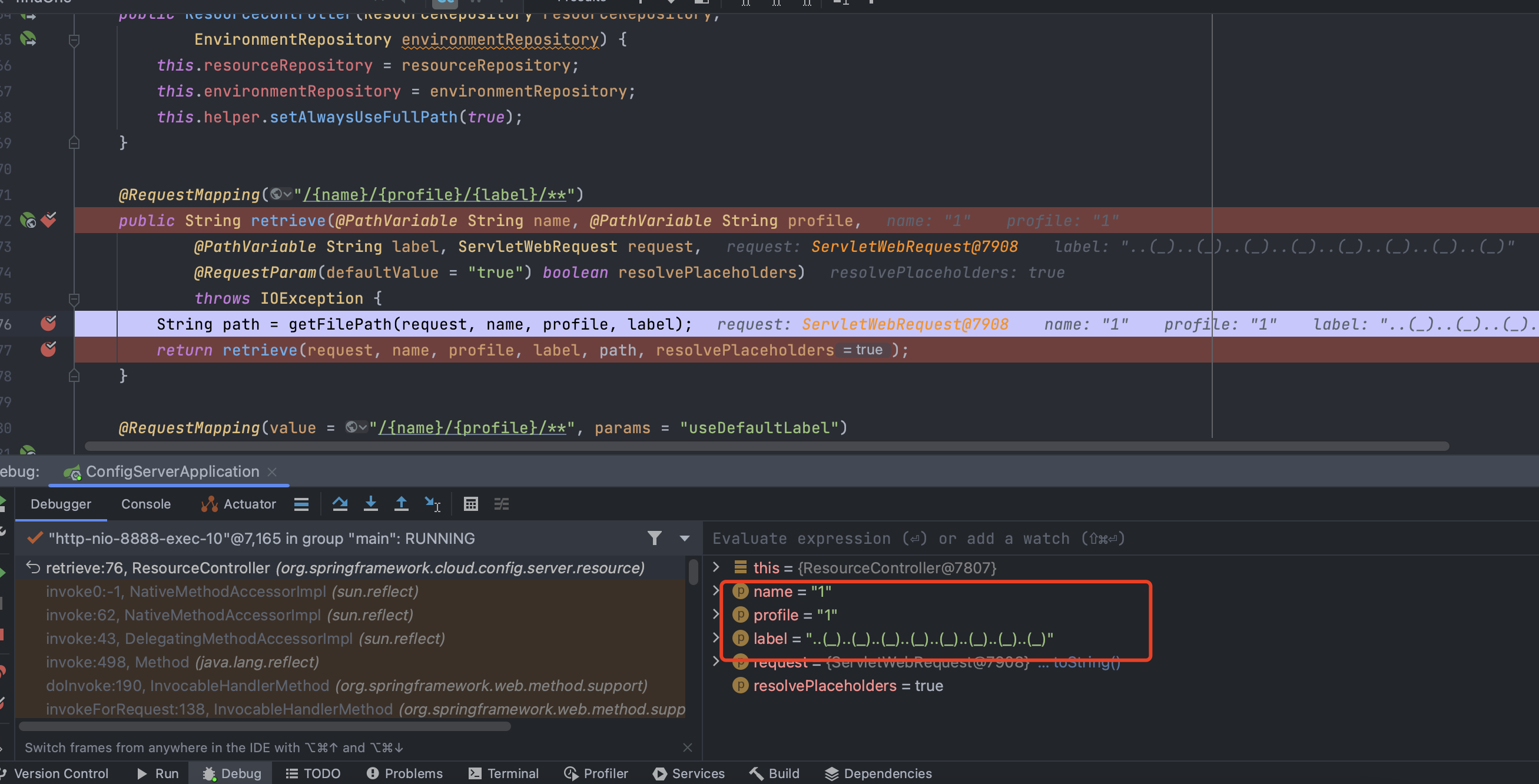 image-20240809195714301 image-20240809195714301
