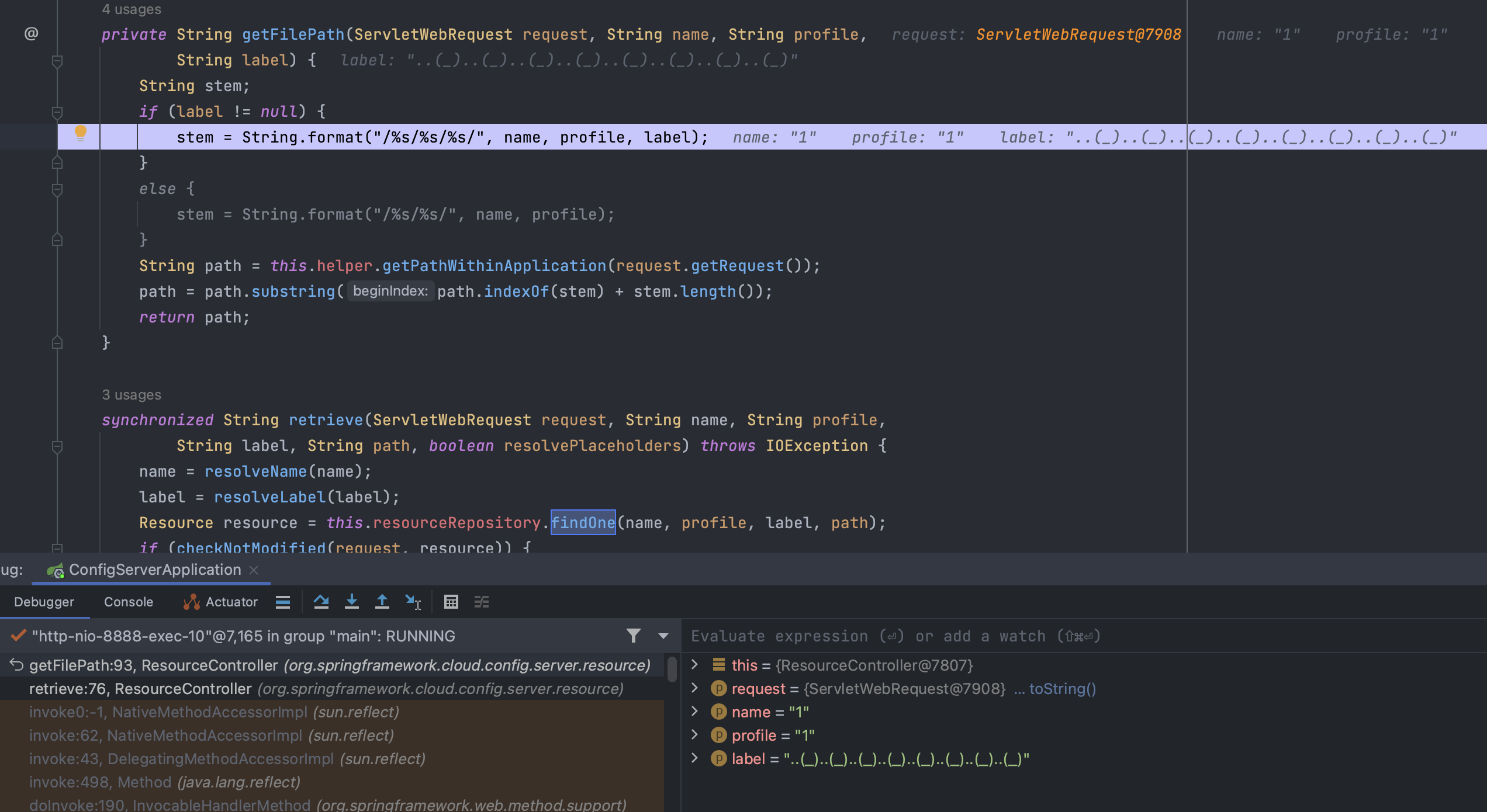 image-20240809200017725 image-20240809200017725