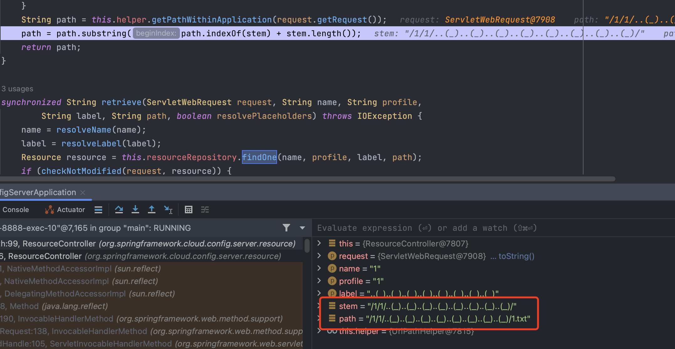image-20240809200048609 image-20240809200048609
