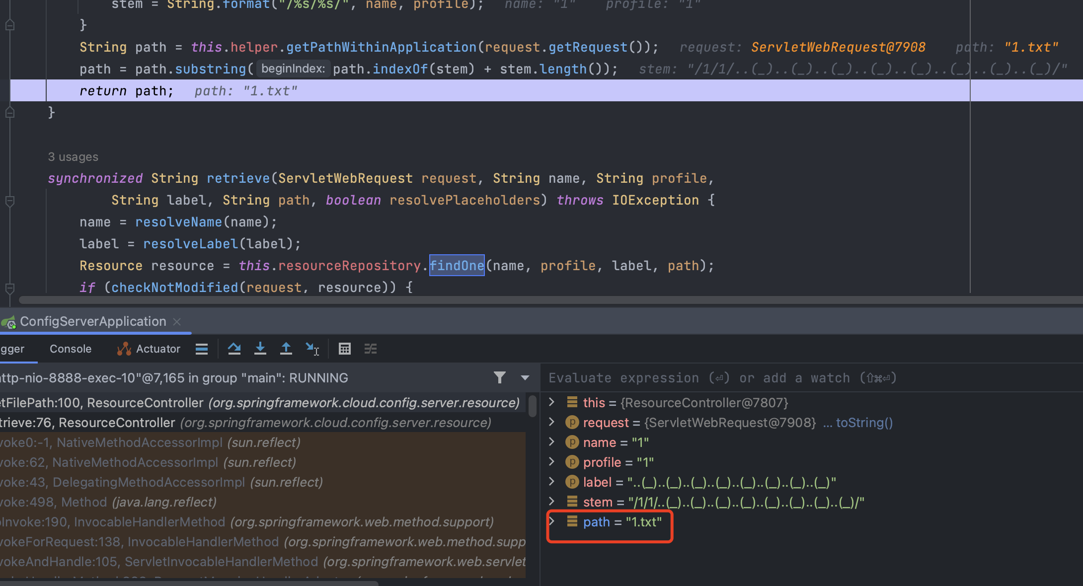 image-20240809200133018 image-20240809200133018