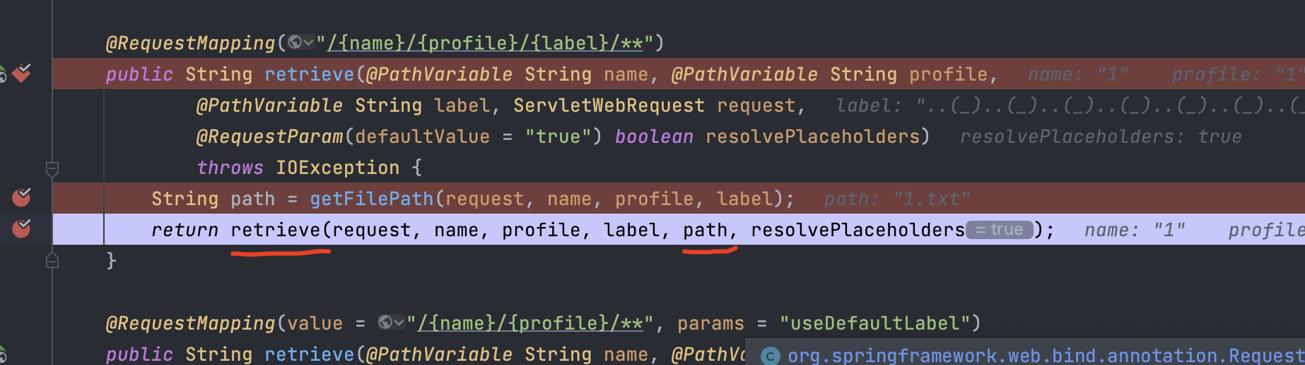 image-20240809200324371 image-20240809200324371