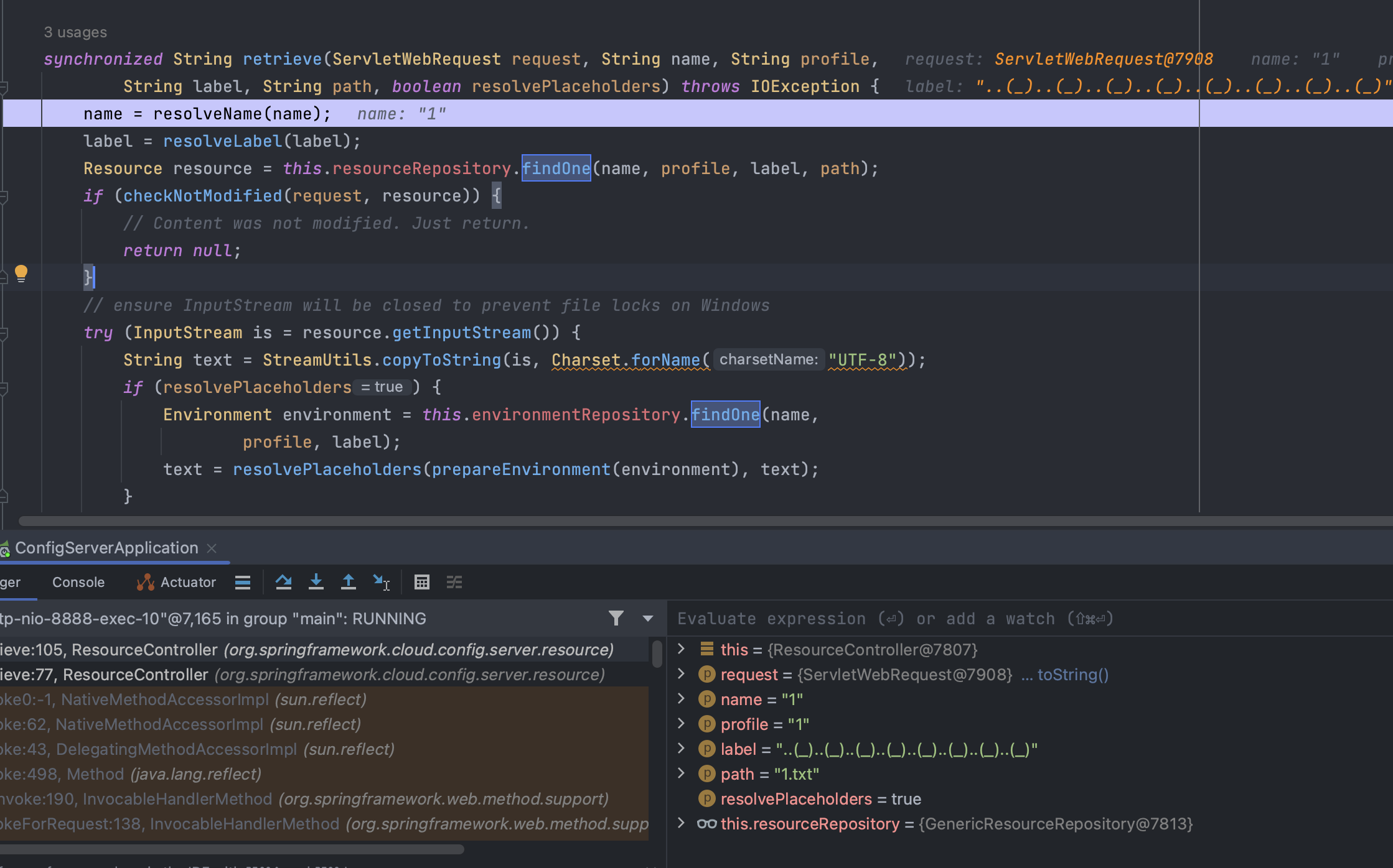 image-20240809200416581 image-20240809200416581