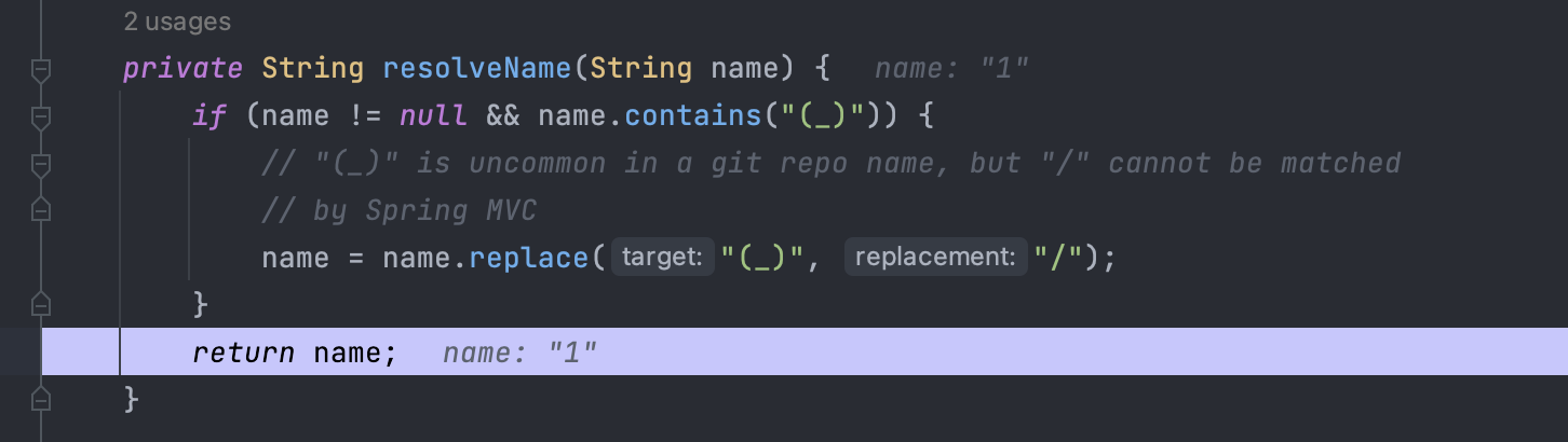 image-20240809200543258 image-20240809200543258