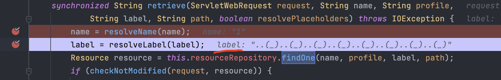 image-20240809200620617 image-20240809200620617