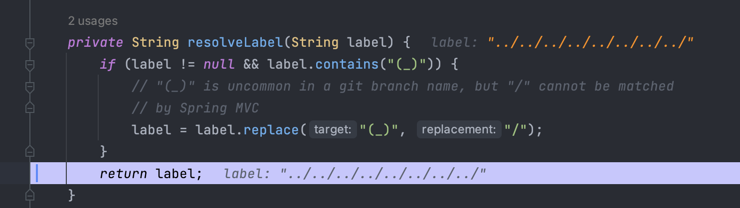 image-20240809200737081 image-20240809200737081