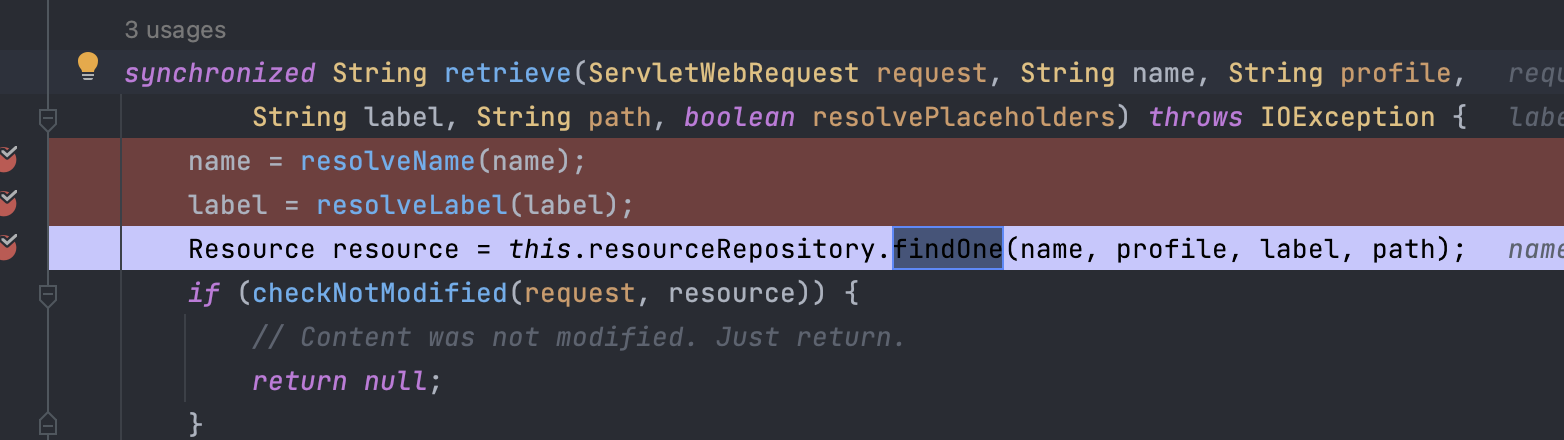 image-20240809200935300 image-20240809200935300
