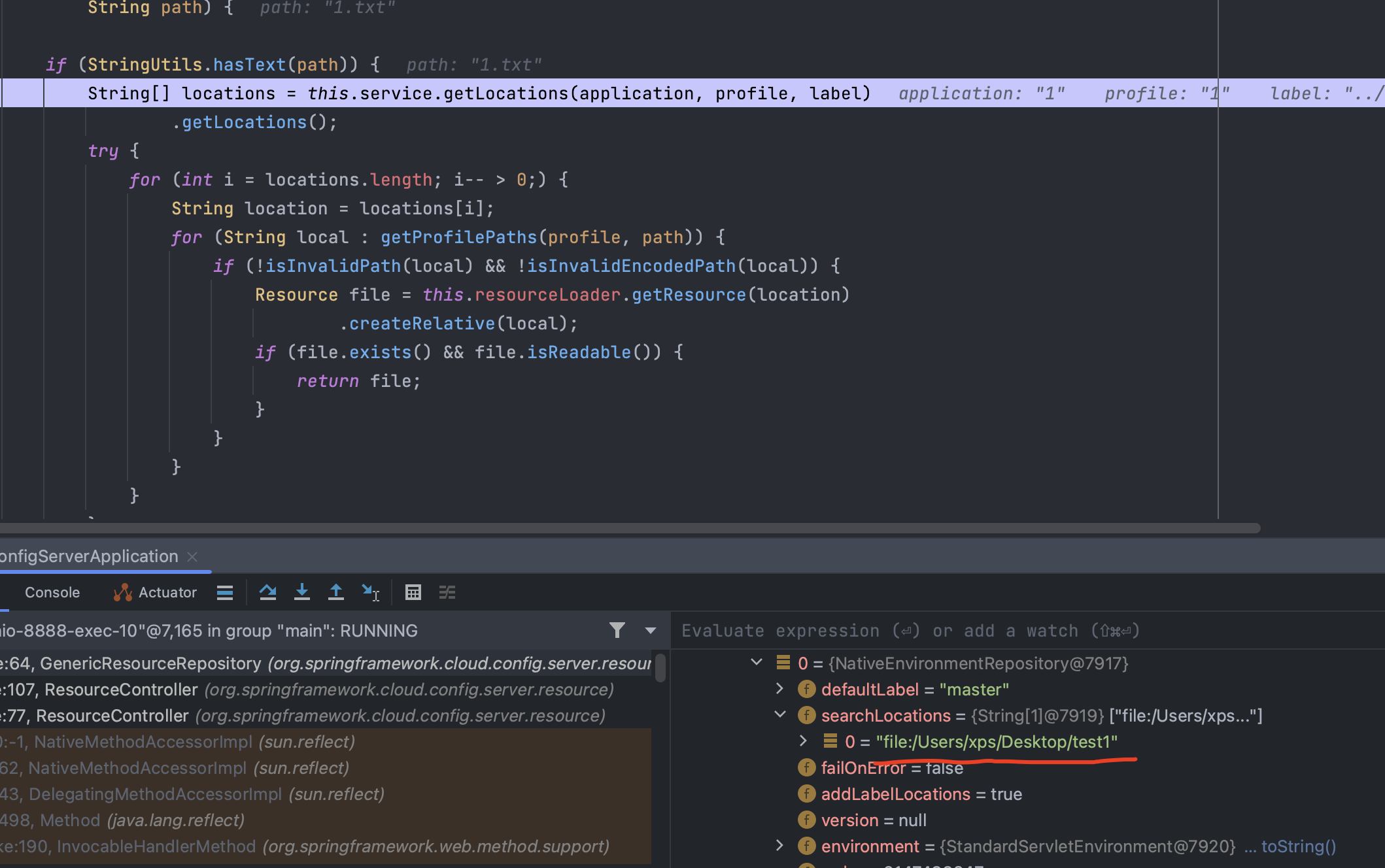 image-20240809201043879 image-20240809201043879