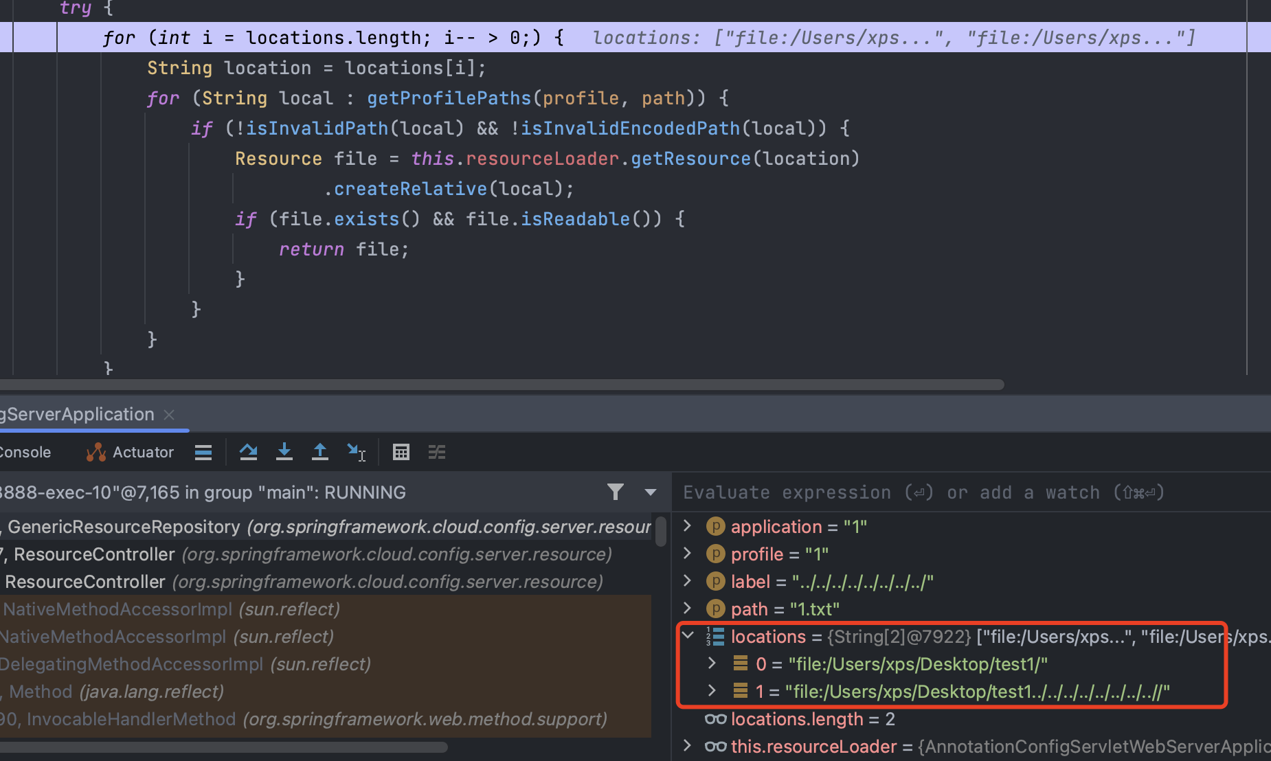 image-20240809201210399 image-20240809201210399