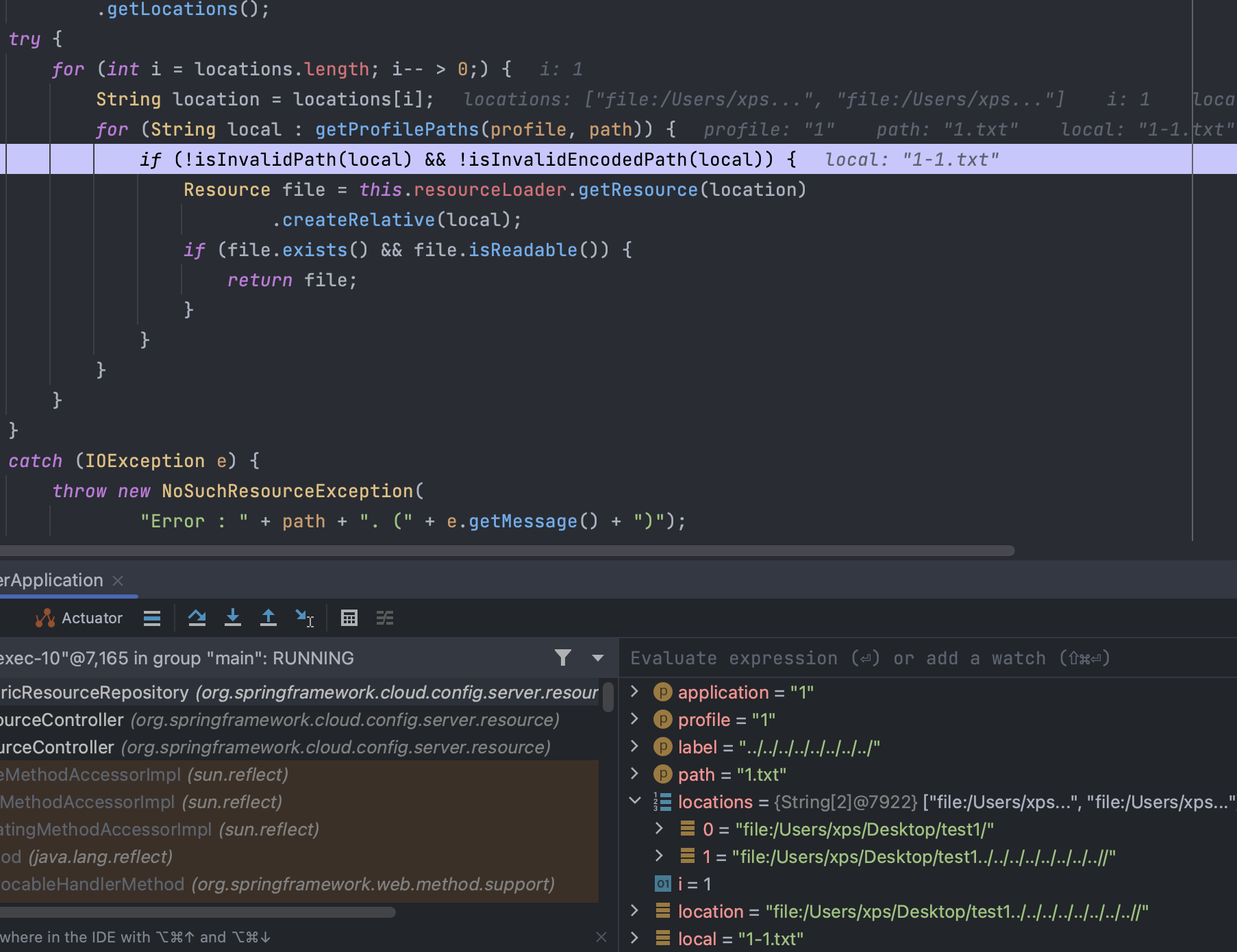 image-20240809201359474 image-20240809201359474