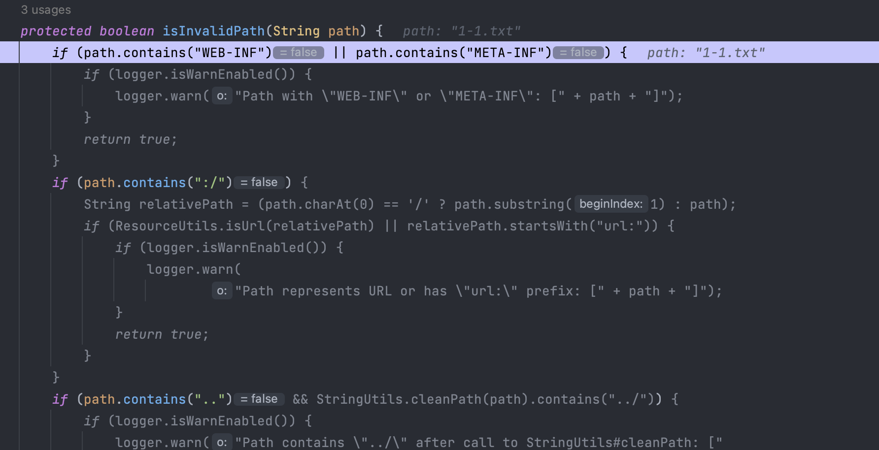 image-20240809201520772 image-20240809201520772