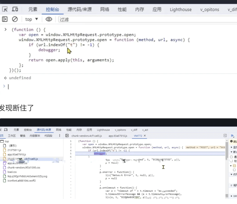 image-20250226100815628 image-20250226100815628