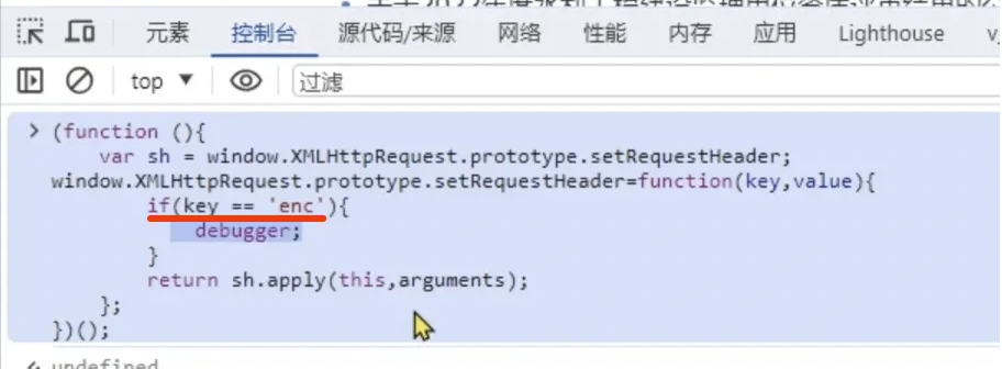 image-20250226100954707 image-20250226100954707