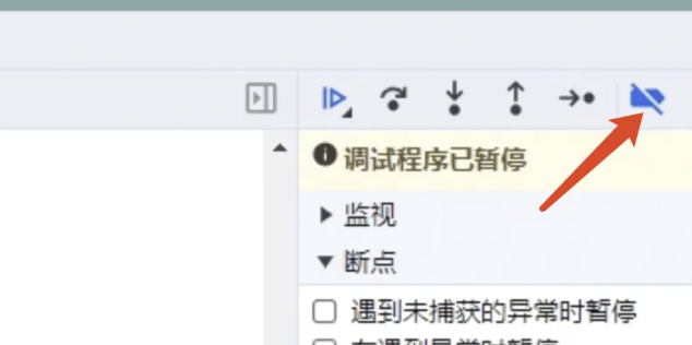 image-20250226101810856 image-20250226101810856