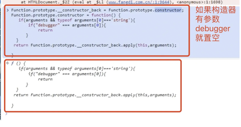 image-20250226101926560 image-20250226101926560