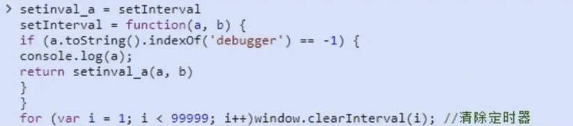 image-20250226102019116 image-20250226102019116