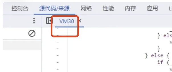 image-20250226102138924 image-20250226102138924