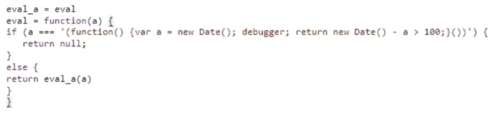 image-20250226102208785 image-20250226102208785