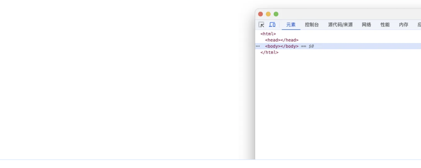 image-20250226102650136 image-20250226102650136