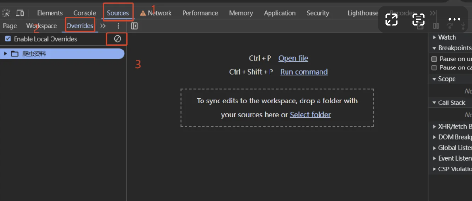 image-20250226103017750 image-20250226103017750