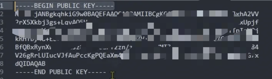 image-20250226104313668 image-20250226104313668