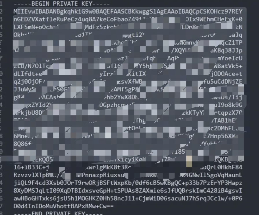 image-20250226104331435 image-20250226104331435