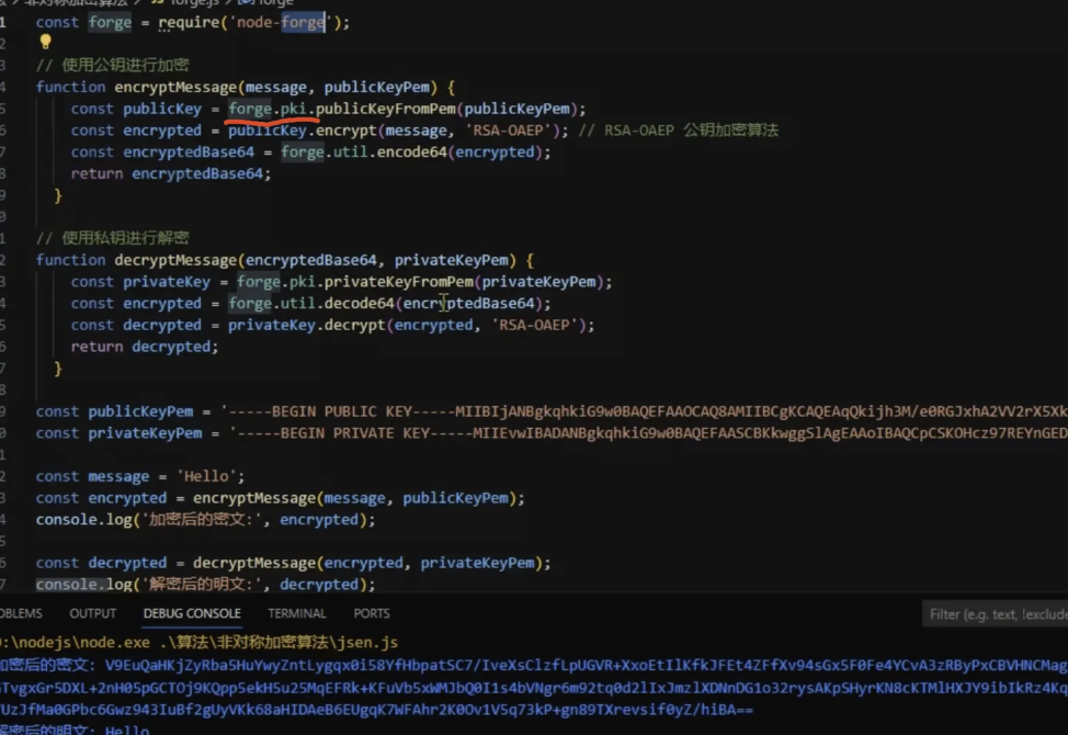 image-20250226104415586 image-20250226104415586