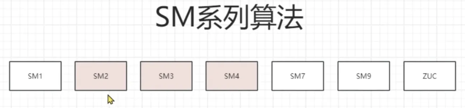 image-20250226104501261 image-20250226104501261