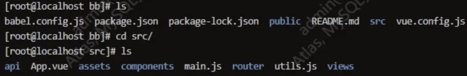 image-20250226104727388 image-20250226104727388