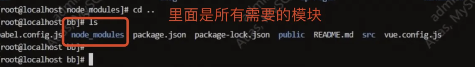 image-20250226104747254 image-20250226104747254