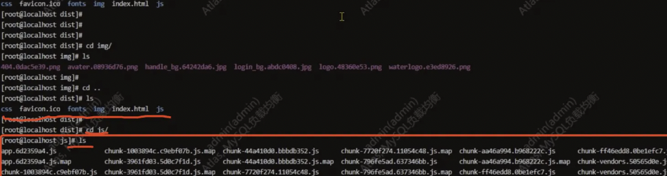 image-20250226104823277 image-20250226104823277