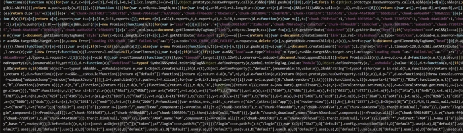 image-20250226104834099 image-20250226104834099