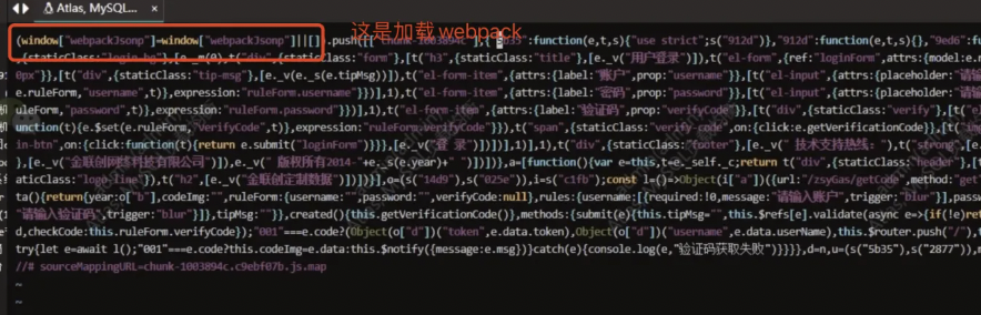 image-20250226104844909 image-20250226104844909