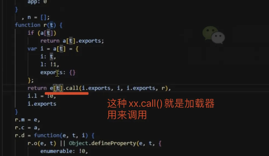 image-20250226104930266 image-20250226104930266