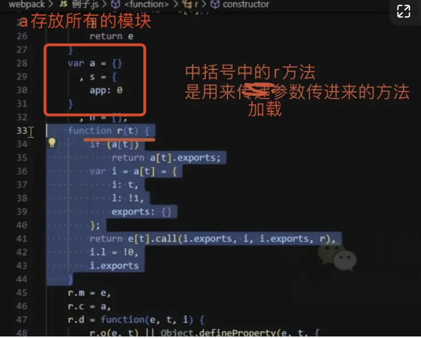 image-20250226104954369 image-20250226104954369