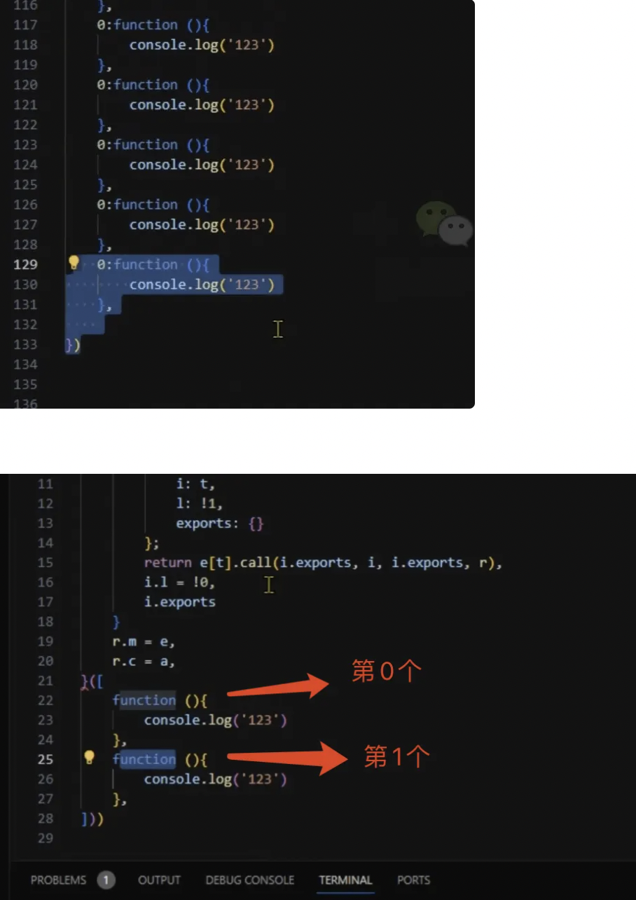 image-20250226105011933 image-20250226105011933