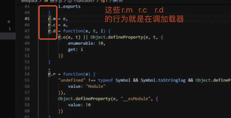 image-20250226105022260 image-20250226105022260