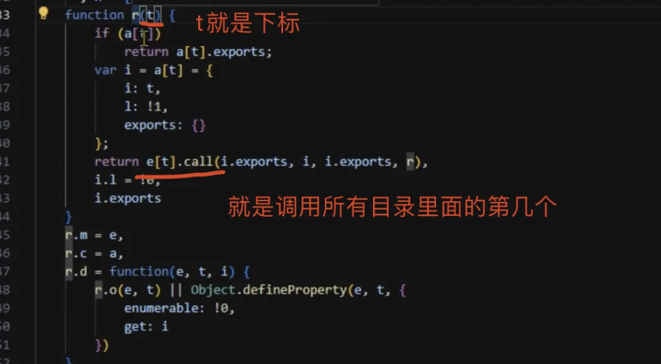 image-20250226105031259 image-20250226105031259