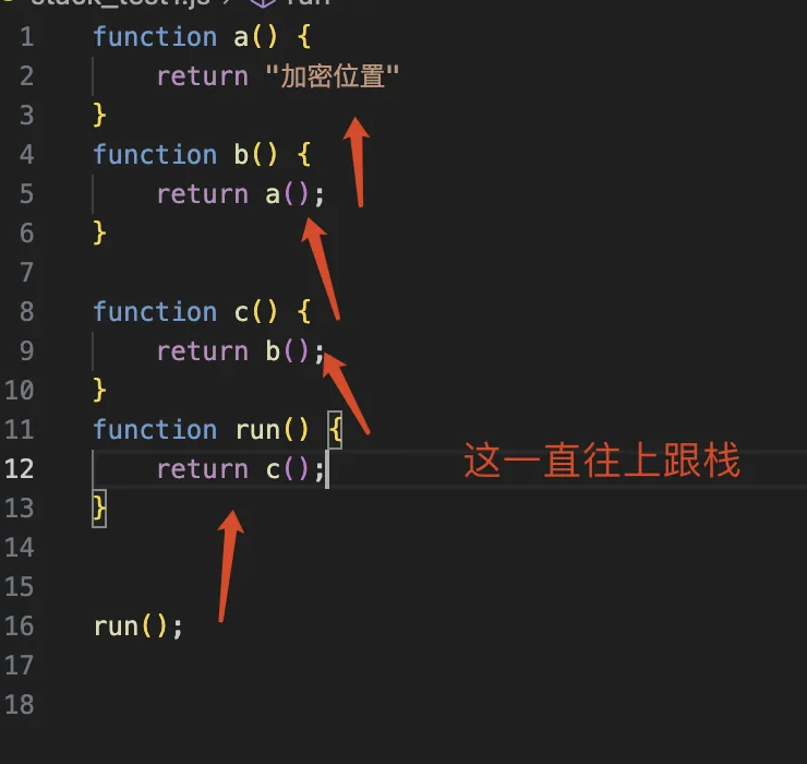 image-20250226105251571 image-20250226105251571