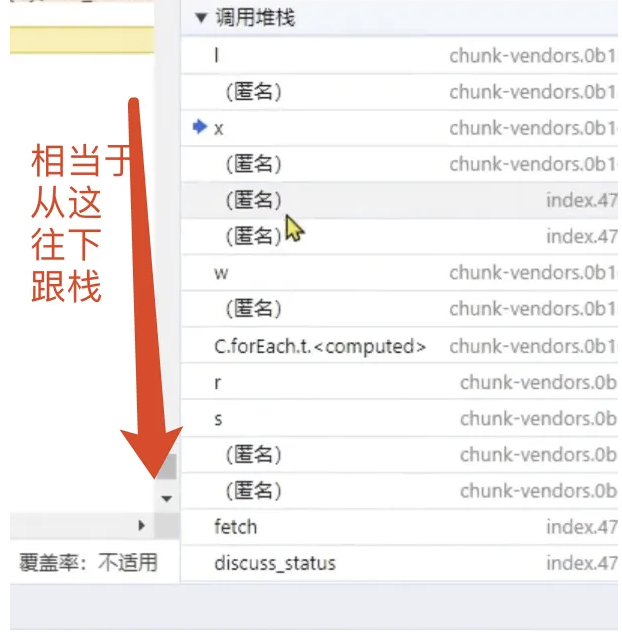 image-20250226105259302 image-20250226105259302