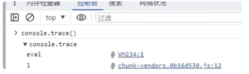 image-20250226105321977 image-20250226105321977