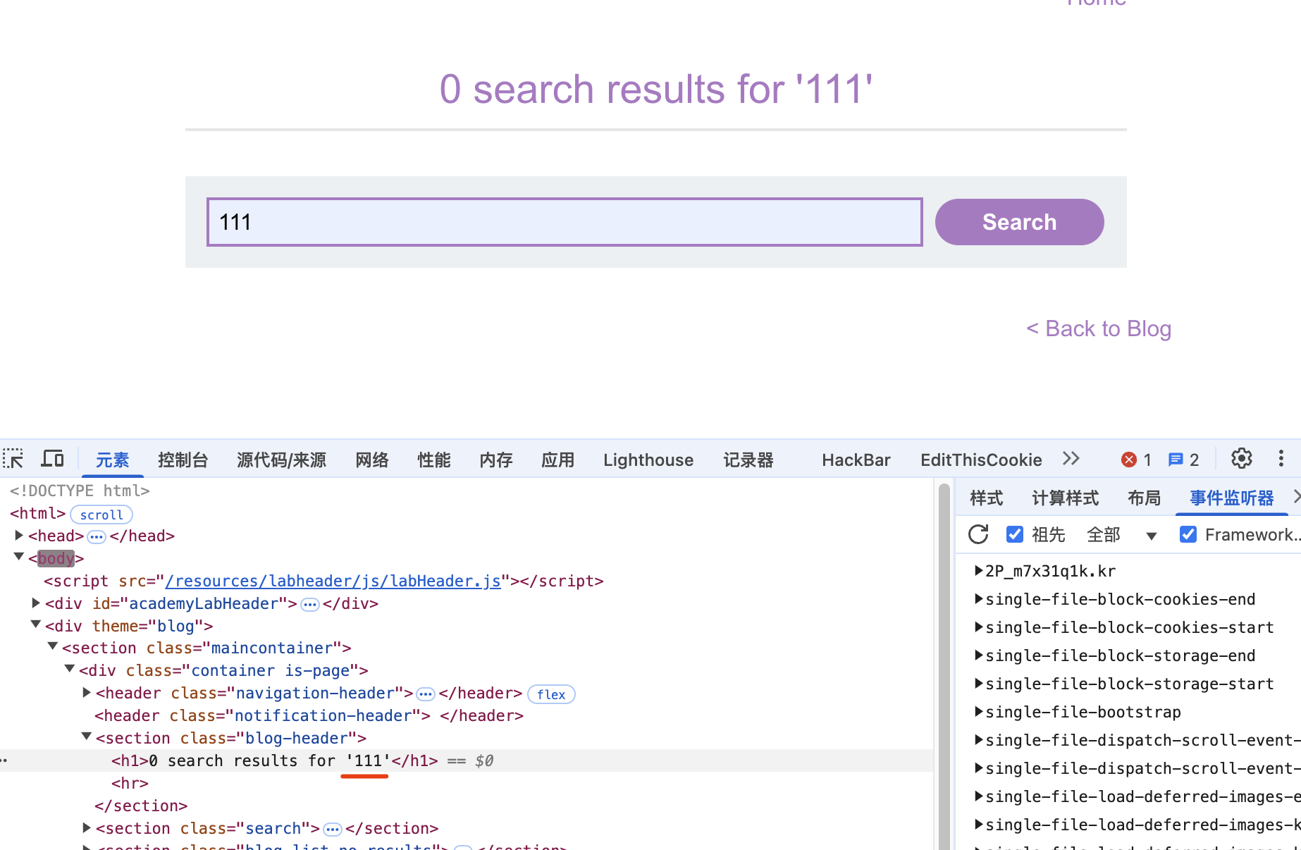 image-20250306111028100 image-20250306111028100