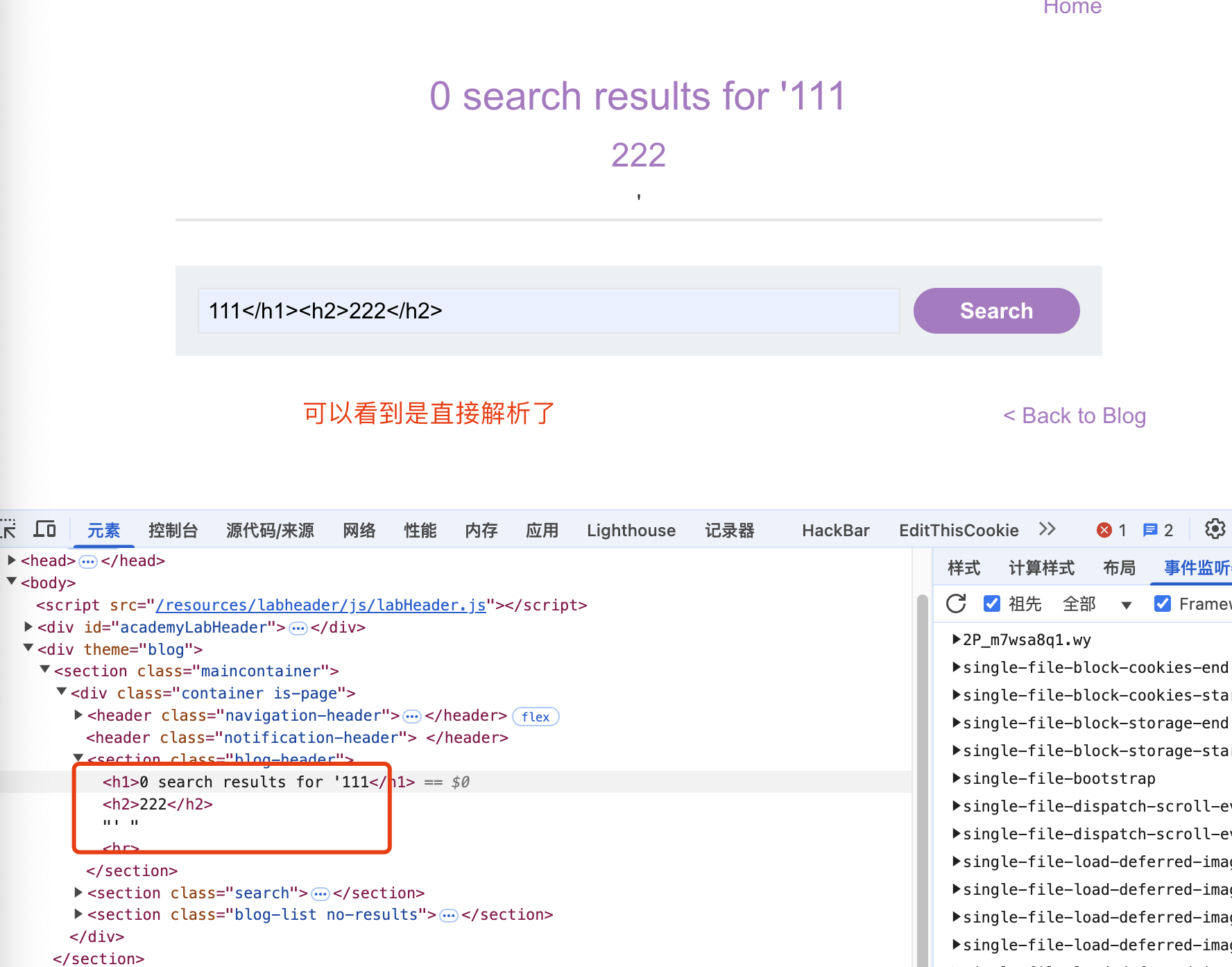 image-20250306111236066 image-20250306111236066