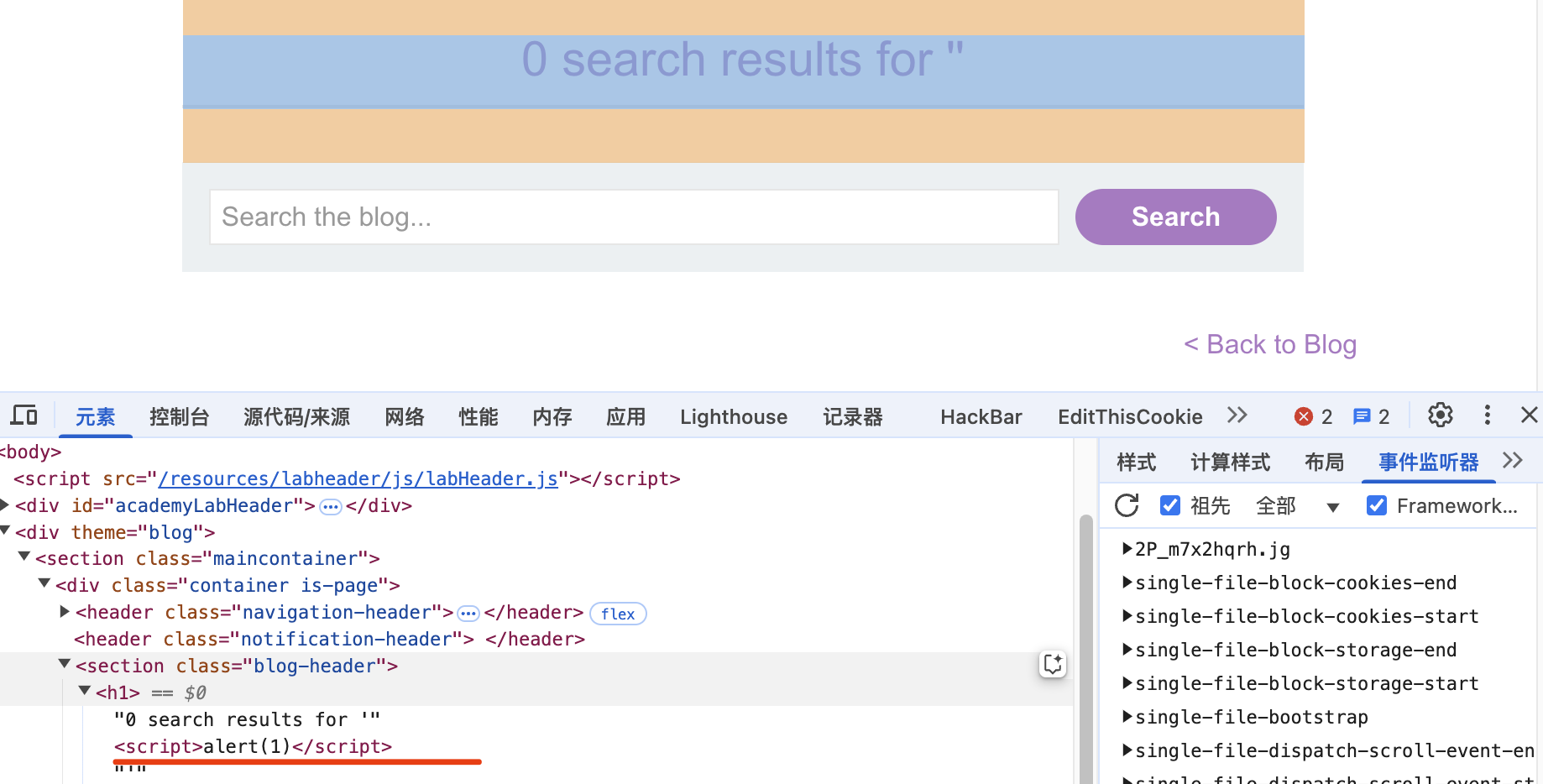 image-20250306111327336 image-20250306111327336