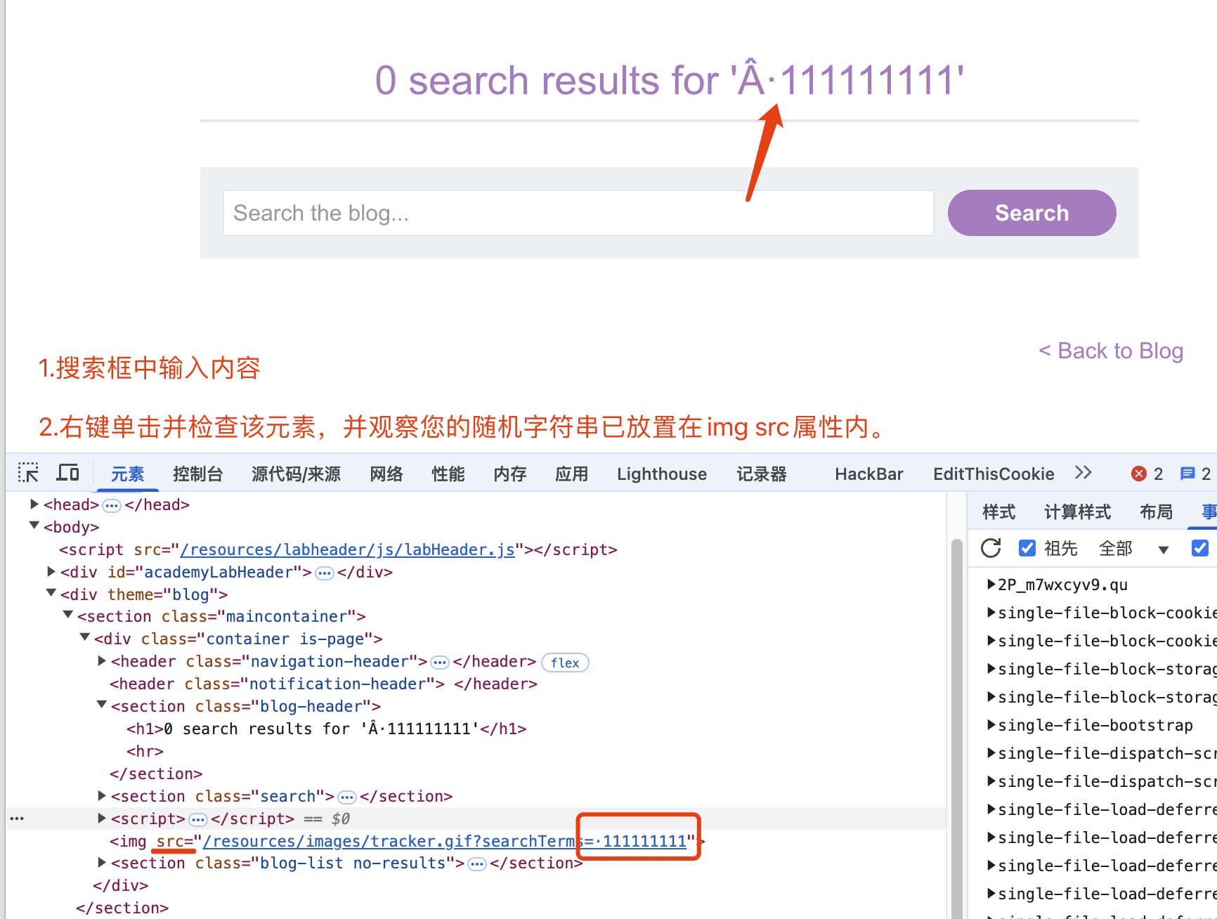 image-20250306111938285 image-20250306111938285