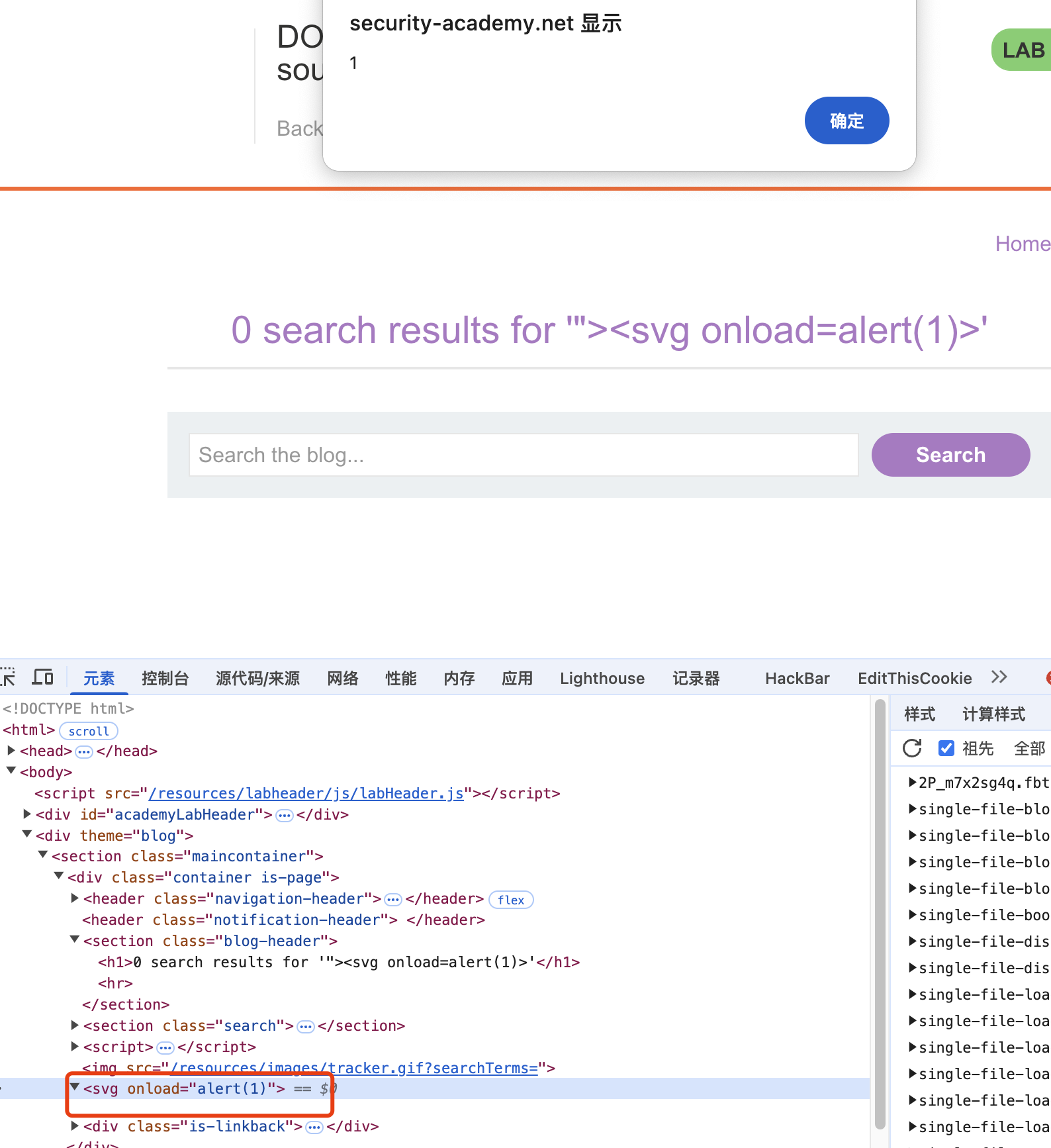image-20250306112043383 image-20250306112043383