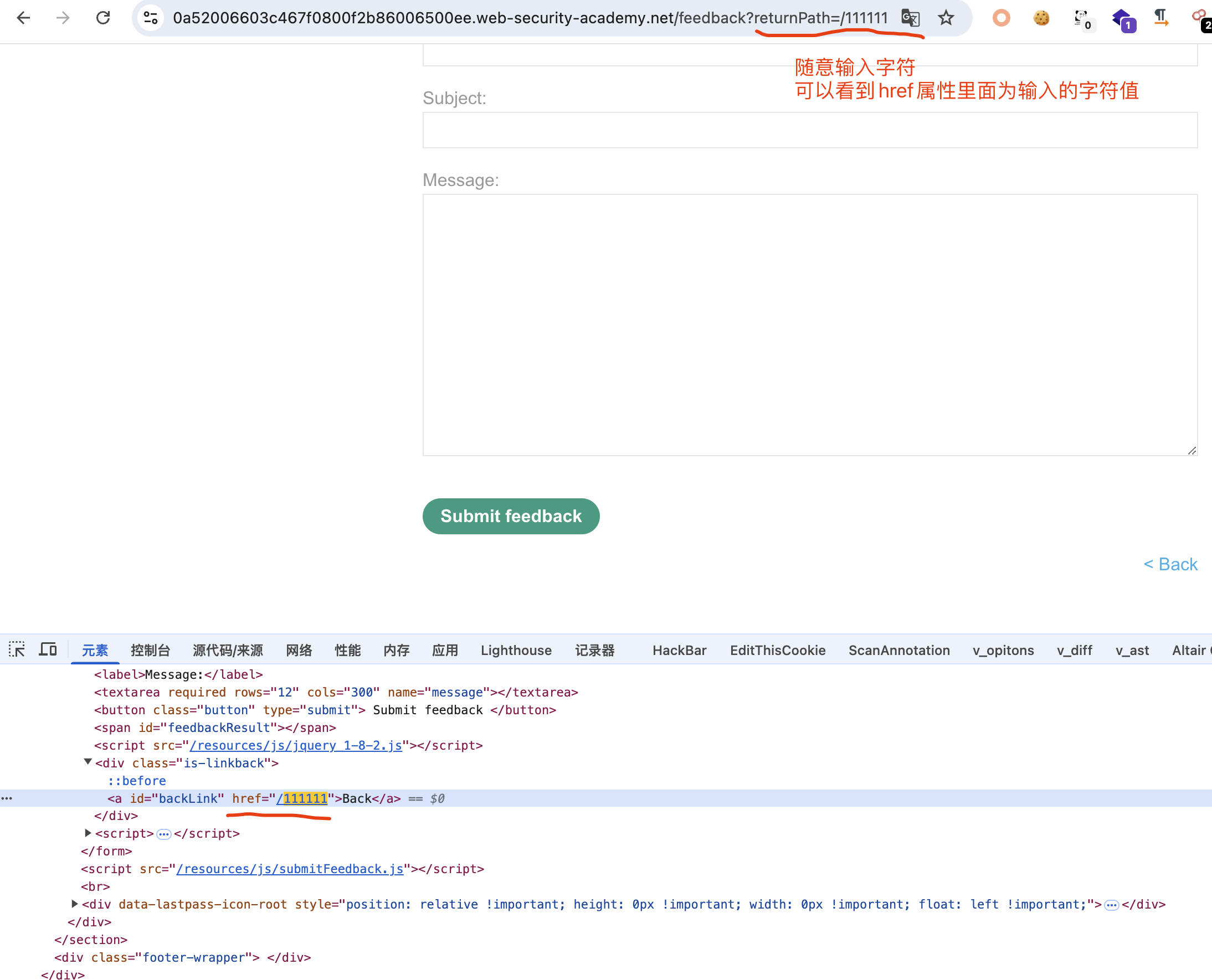 image-20250306133303742 image-20250306133303742