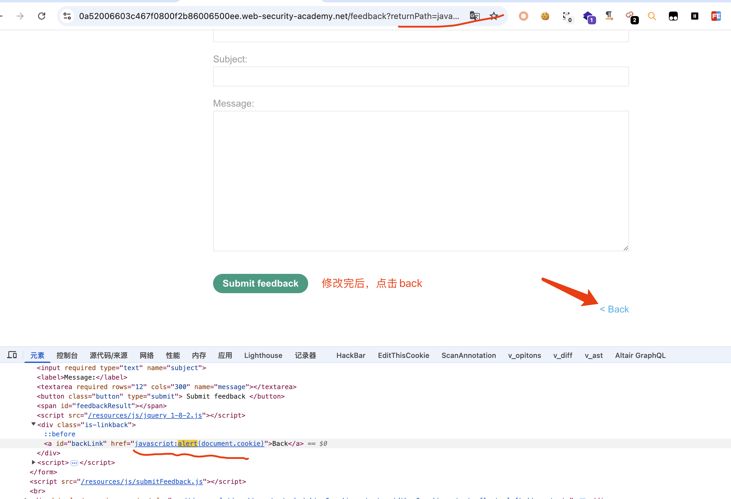 image-20250306133452086 image-20250306133452086