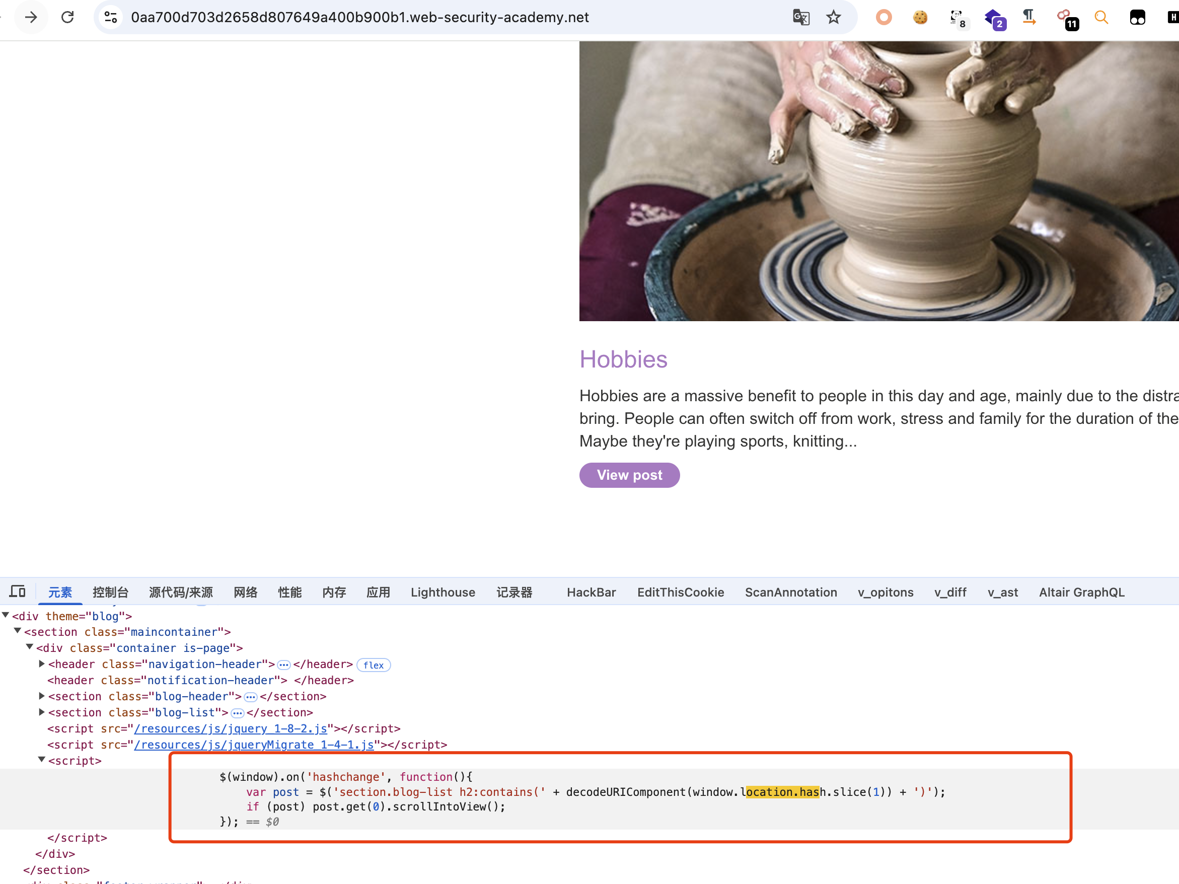 image-20250306134522696 image-20250306134522696