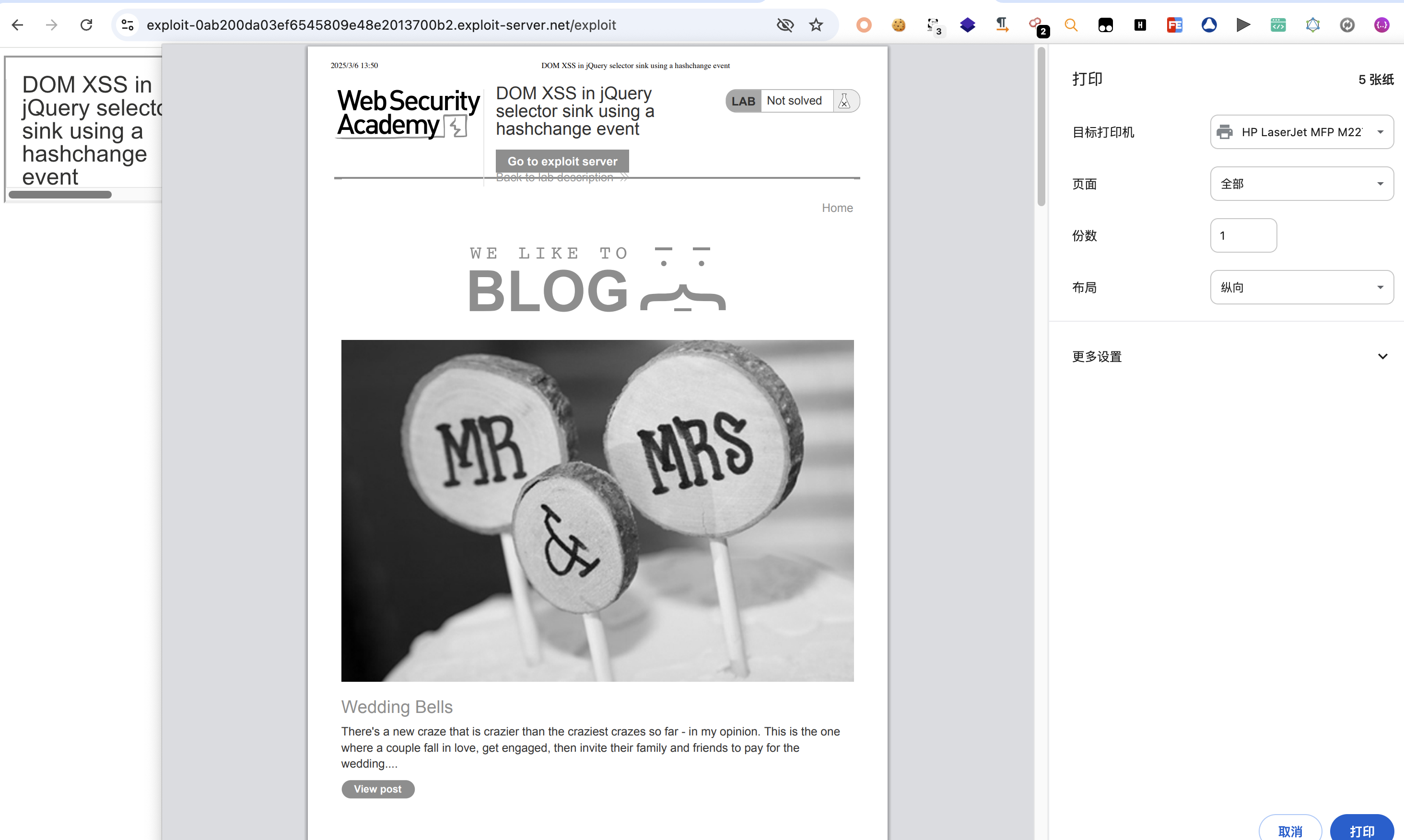 image-20250306135030865 image-20250306135030865